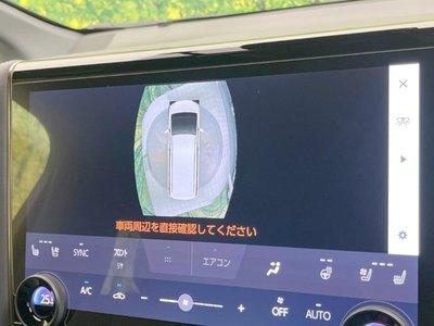 صورة مصغرة 53 لـ 2024 TOYOTA ALPHARD