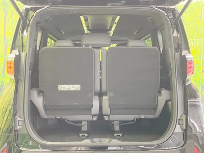 صورة مصغرة 67 لـ 2024 TOYOTA ALPHARD