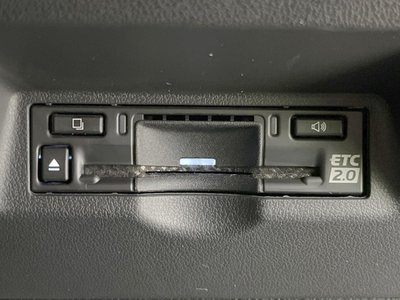 صورة مصغرة 43 لـ 2024 TOYOTA ALPHARD