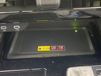 صورة مصغرة 68 لـ 2024 TOYOTA ALPHARD