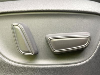 صورة مصغرة 37 لـ 2024 TOYOTA ALPHARD