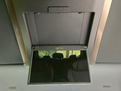 2024 TOYOTA ALPHARD 照片 5