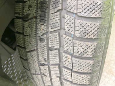 صورة مصغرة 31 لـ 2024 TOYOTA ALPHARD
