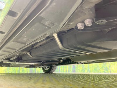 صورة مصغرة 23 لـ 2024 TOYOTA ALPHARD