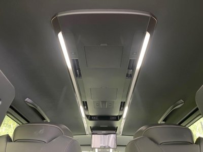 صورة مصغرة 46 لـ 2024 TOYOTA ALPHARD