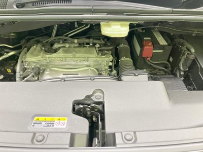 صورة مصغرة 19 لـ 2024 TOYOTA ALPHARD