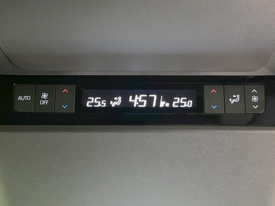 صورة مصغرة 57 لـ 2024 TOYOTA ALPHARD