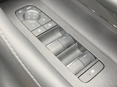 صورة مصغرة 72 لـ 2024 TOYOTA ALPHARD