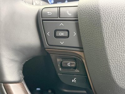 صورة مصغرة 40 لـ 2024 TOYOTA ALPHARD