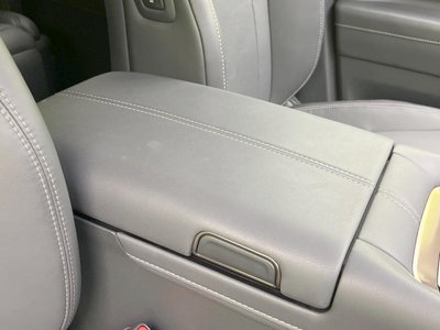 صورة مصغرة 76 لـ 2024 TOYOTA ALPHARD