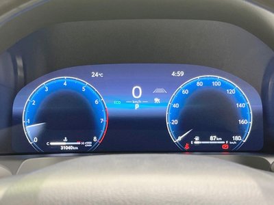 صورة مصغرة 32 لـ 2024 TOYOTA ALPHARD