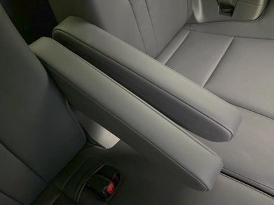 صورة مصغرة 77 لـ 2024 TOYOTA ALPHARD