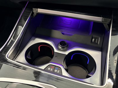 2023 BMW X7 缩略图 53