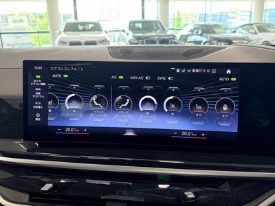 2023 BMW X7 缩略图 50