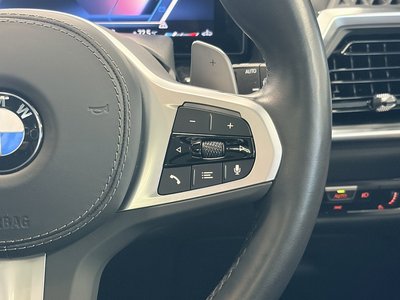 2023 BMW X7 缩略图 47