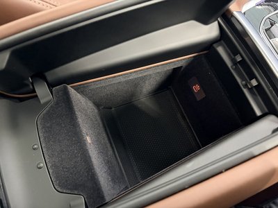 2023 BMW X7 缩略图 54