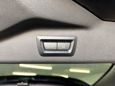 2023 BMW X7 缩略图 29