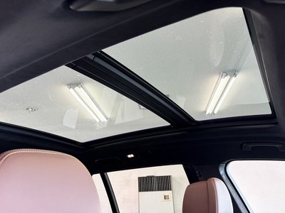 2023 BMW X7 缩略图 57