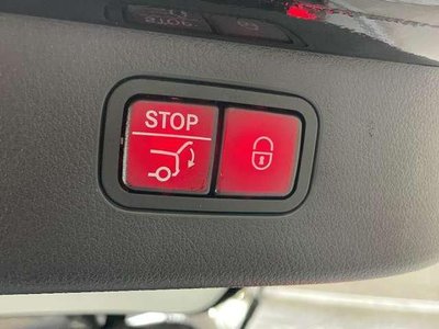 MERCEDES-BENZ C-CLASS - 10