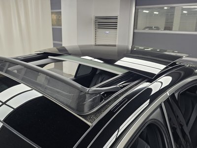 صورة مصغرة 28 لـ 2025 Mercedes-BENZ E-CLASS