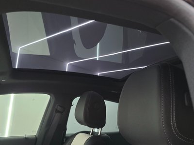 2025 Mercedes-BENZ GLE 缩略图 19