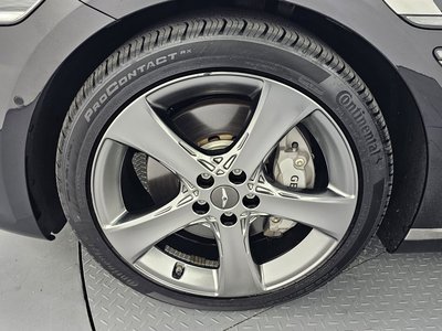 GENESIS G80 (RG3) - 6
