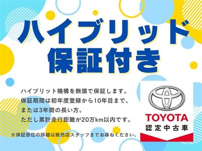 2023 Toyota ALPHARD — фото 2