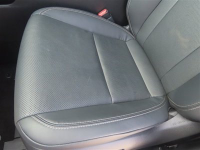 2023 Toyota ALPHARD — миниатюра 35