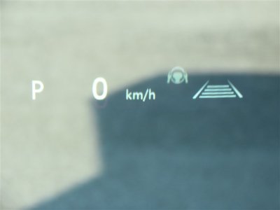 2023 Toyota ALPHARD — миниатюра 18