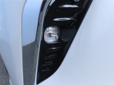 2023 Toyota ALPHARD — миниатюра 36