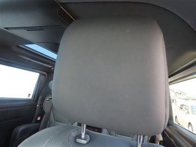 2023 Toyota ALPHARD — миниатюра 34