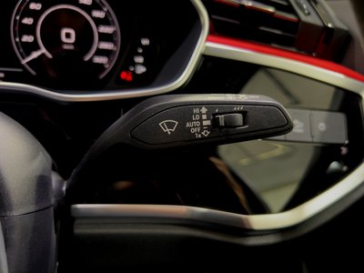 2024 AUDI RS Q3 缩略图 54