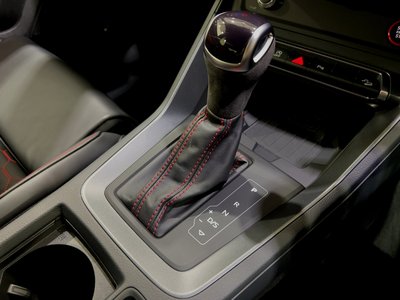 2024 AUDI RS Q3 缩略图 65