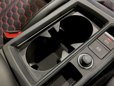 2024 AUDI RS Q3 缩略图 66