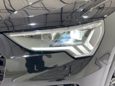 2024 AUDI RS Q3 缩略图 42