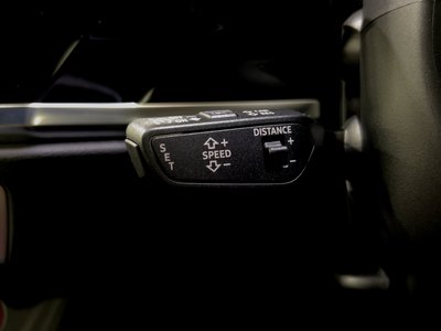 2024 AUDI RS Q3 缩略图 56