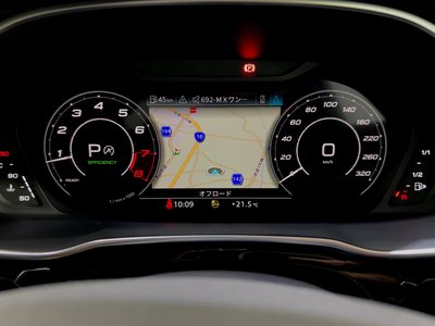 2024 AUDI RS Q3 缩略图 58