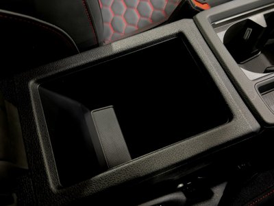 2024 AUDI RS Q3 缩略图 67