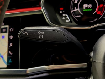 2024 AUDI RS Q3 缩略图 55