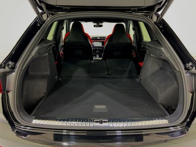 2024 AUDI RS Q3 缩略图 72