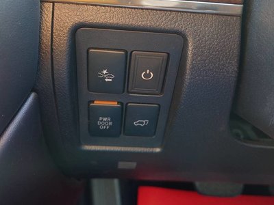 صورة 7 لـ 2018 Toyota LAND CRUISER 200