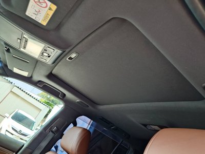 صورة 2 لـ 2018 Toyota LAND CRUISER 200