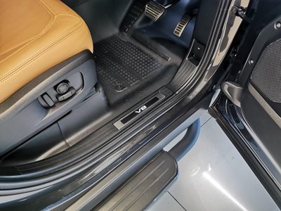 2024 LAND Rover DEFENDER — миниатюра 46