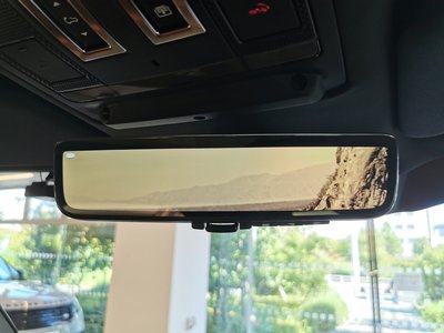 2024 LAND Rover DEFENDER — миниатюра 16