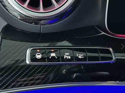 MERCEDES-BENZ GT AMG - 10