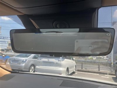 2023 Lexus NX — миниатюра 11