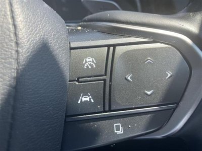 2023 Lexus NX — миниатюра 12