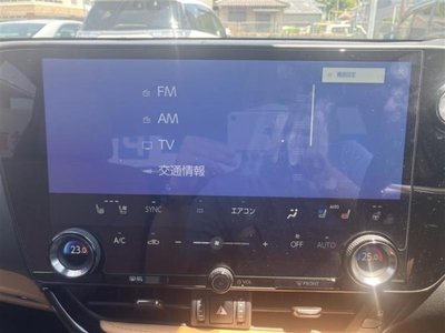 2023 Lexus NX — миниатюра 14