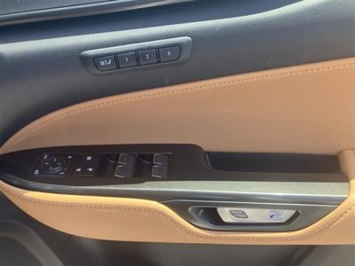 2023 Lexus NX — миниатюра 17