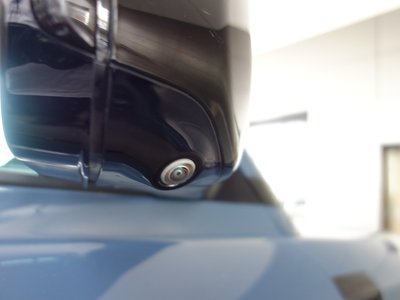 2022 LAND Rover DEFENDER thumbnail 38